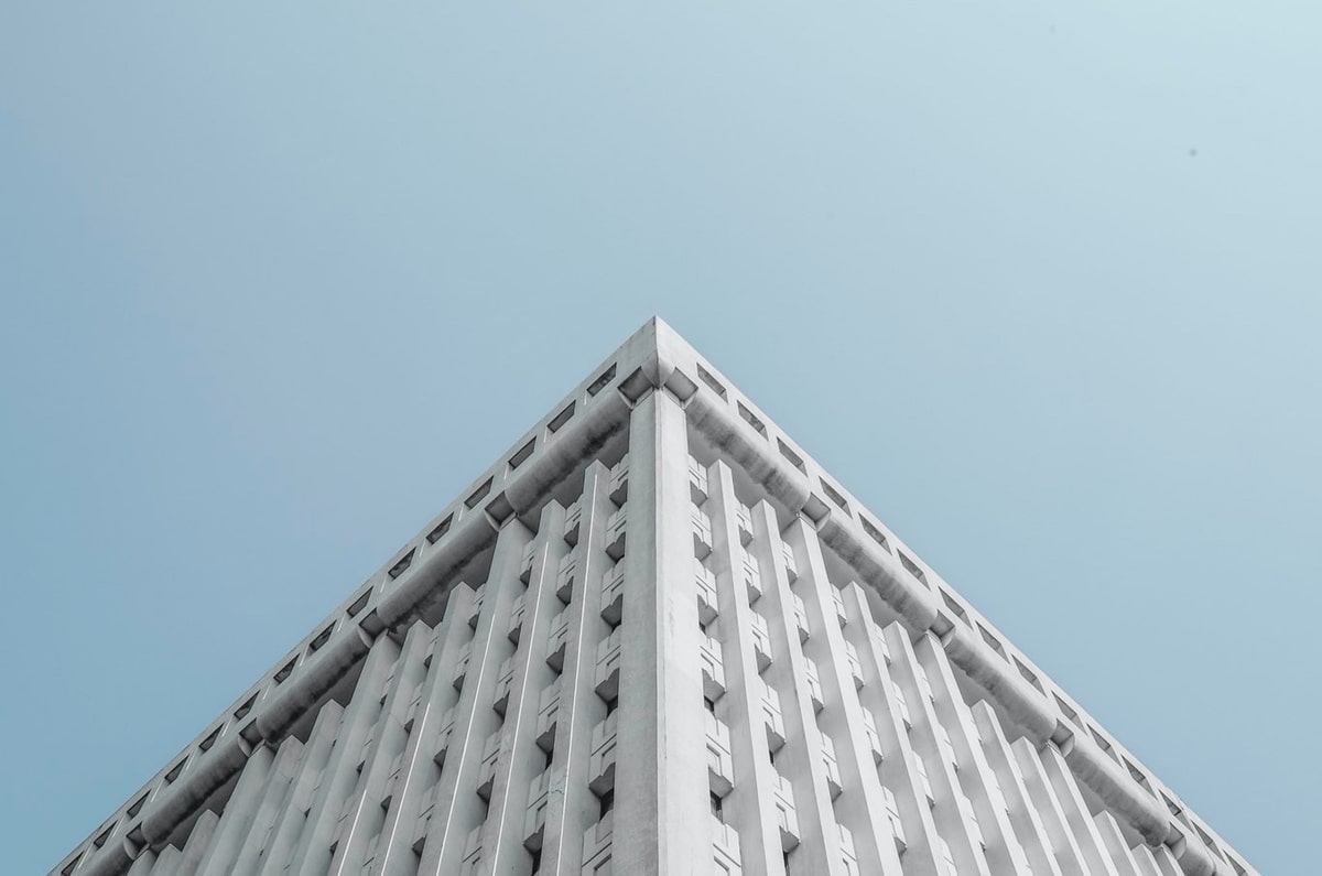 反恐精英-斯诺克威尔士公开赛：周跃龙4-0乌尔森巴赫进32强