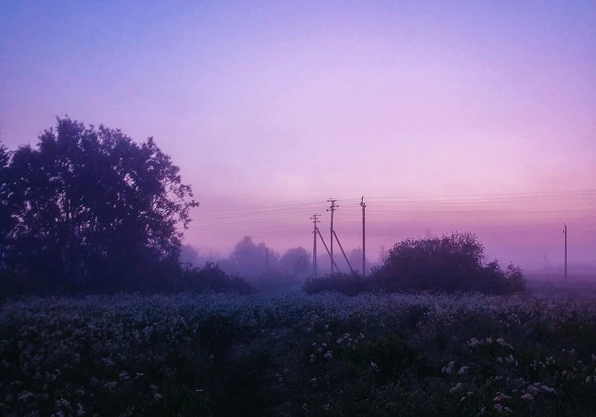 CSGOAPP-天津男篮客场痛失好局