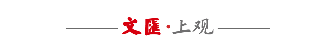 社区服-时隔24年再度登顶CBA常规赛，总冠军才是这支上海男篮的终极目标